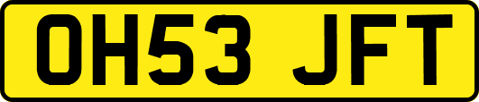 OH53JFT
