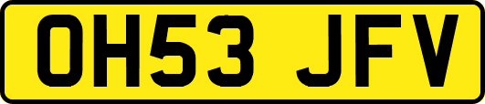 OH53JFV