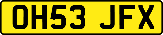 OH53JFX