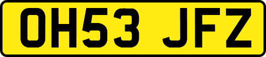 OH53JFZ