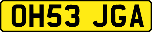 OH53JGA