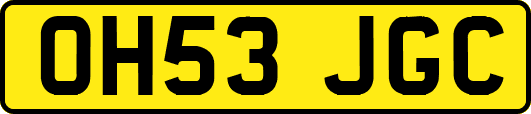 OH53JGC