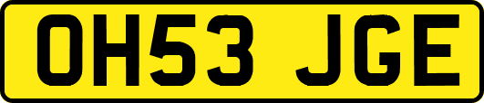OH53JGE