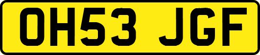 OH53JGF