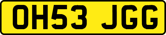 OH53JGG