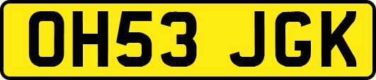 OH53JGK
