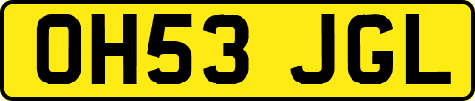 OH53JGL