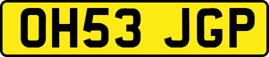 OH53JGP