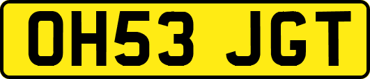 OH53JGT