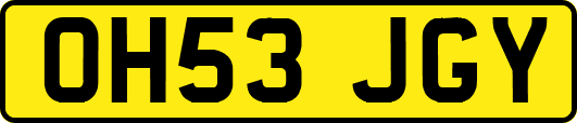 OH53JGY