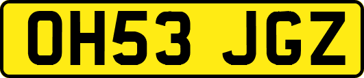 OH53JGZ