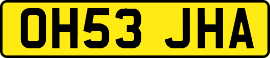OH53JHA