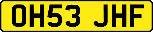 OH53JHF