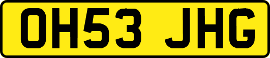 OH53JHG