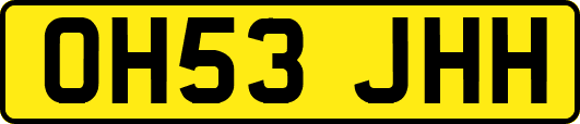 OH53JHH