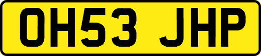 OH53JHP