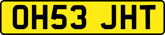 OH53JHT