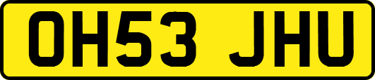 OH53JHU
