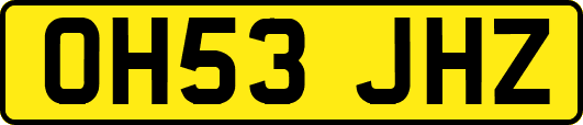 OH53JHZ