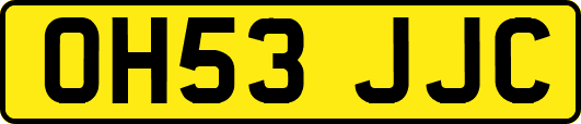 OH53JJC