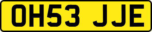 OH53JJE
