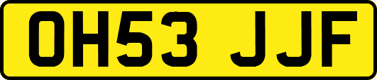 OH53JJF
