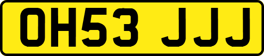 OH53JJJ
