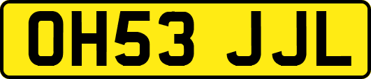 OH53JJL
