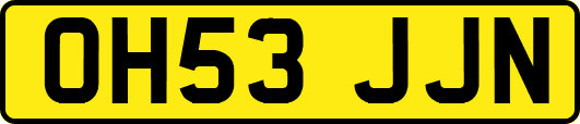 OH53JJN