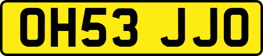 OH53JJO