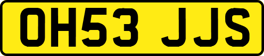 OH53JJS
