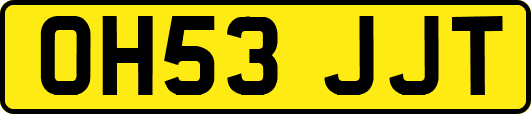 OH53JJT