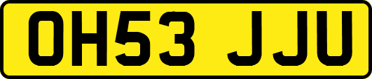 OH53JJU