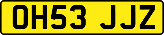 OH53JJZ