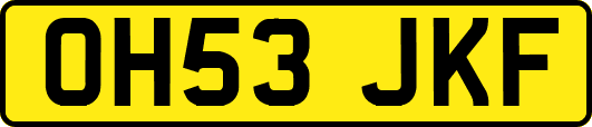 OH53JKF