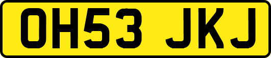 OH53JKJ