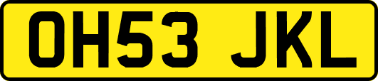 OH53JKL