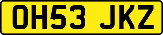 OH53JKZ
