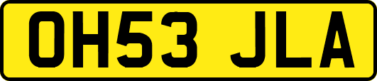 OH53JLA
