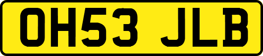OH53JLB