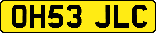 OH53JLC