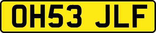 OH53JLF