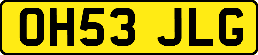 OH53JLG