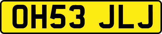 OH53JLJ