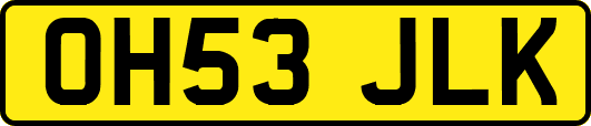 OH53JLK