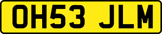 OH53JLM