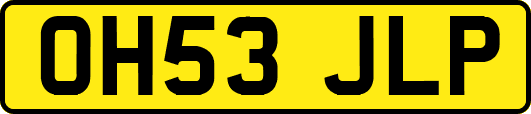 OH53JLP