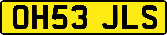 OH53JLS