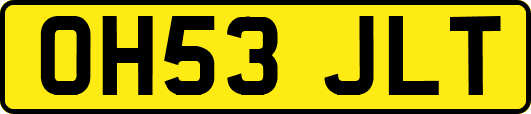 OH53JLT