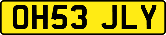 OH53JLY